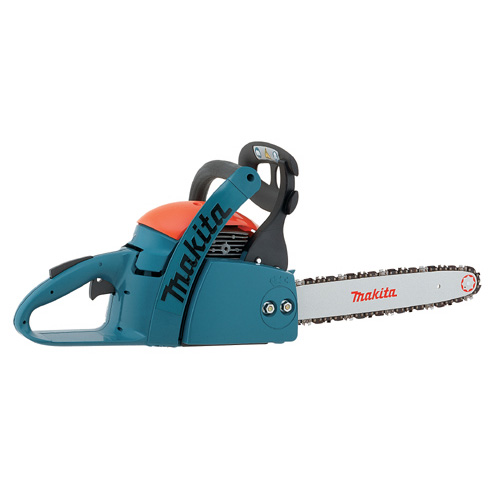 Карбюратор makita dcs34